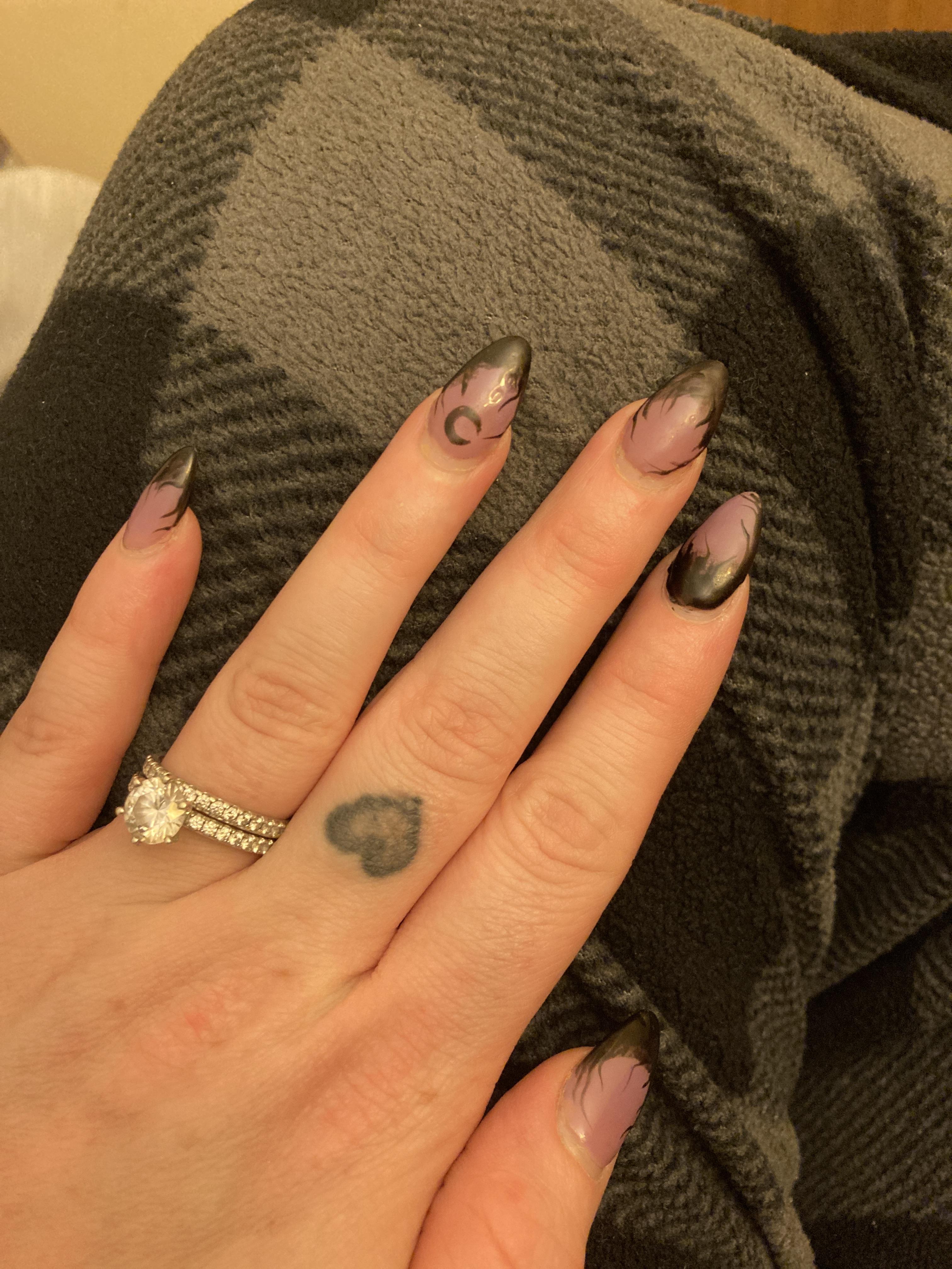 Forever Youngs Salon In Belfast ME | Vagaro