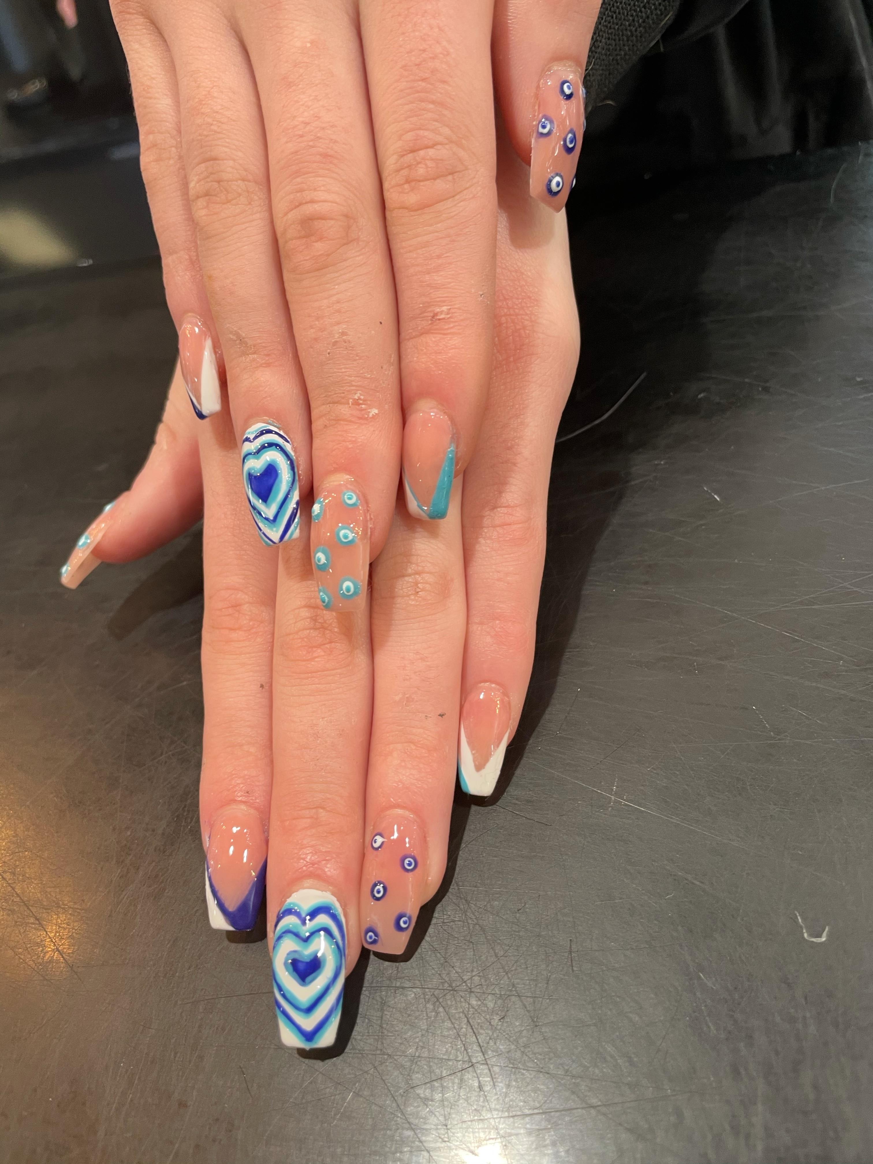 Forever Youngs Salon In Belfast ME | Vagaro