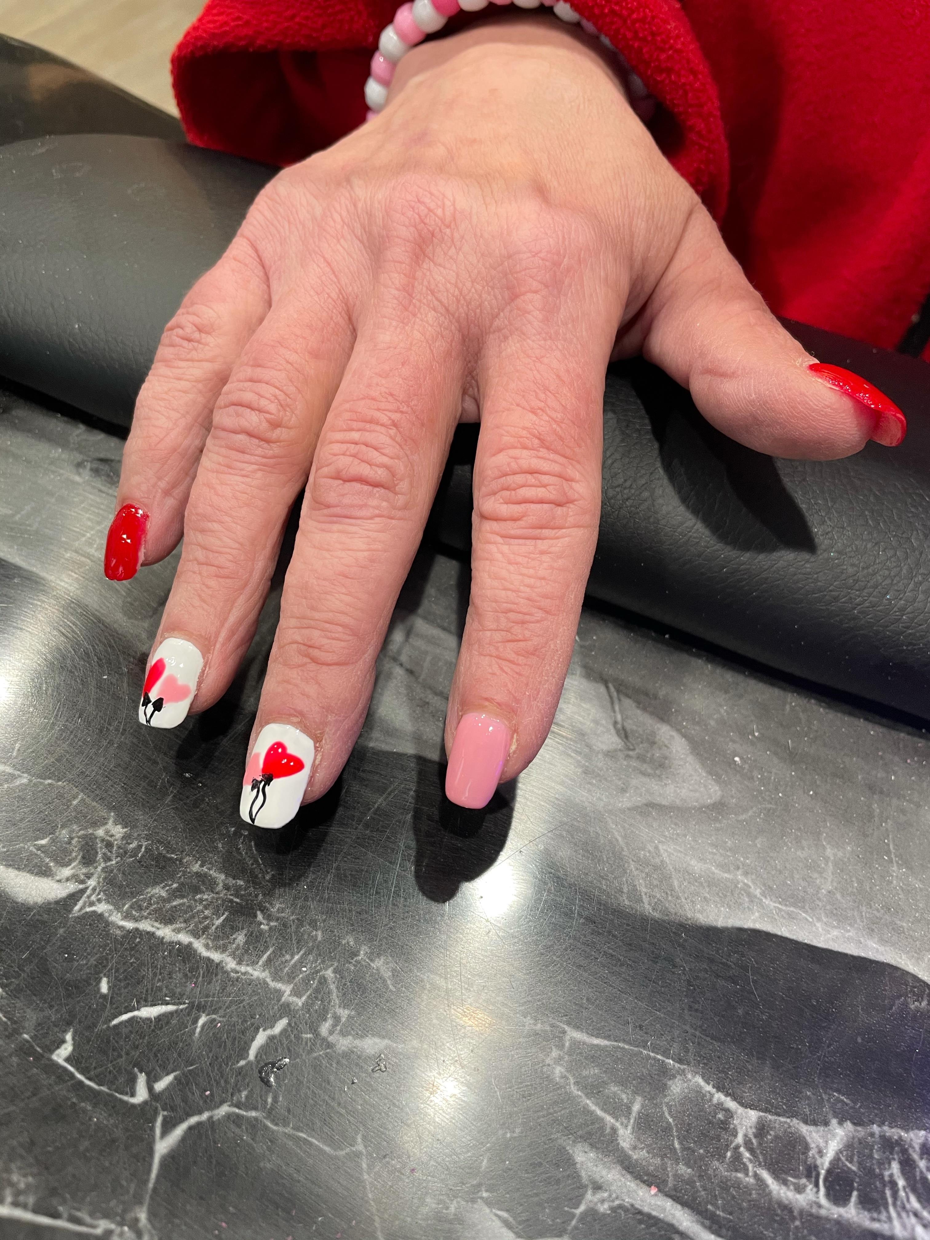 Forever Youngs Salon In Belfast ME | Vagaro